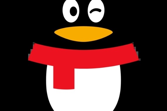 闲鱼购买账号步骤