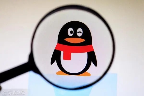 我买了一个快手号他是QQ号申请的我们应该怎样买卖最安全,求指教_百度?