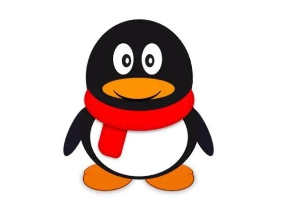 QQ回收靠谱吗？