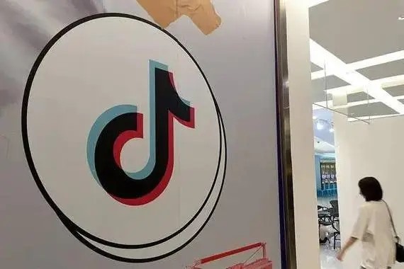 今日头条抖音商城入口？