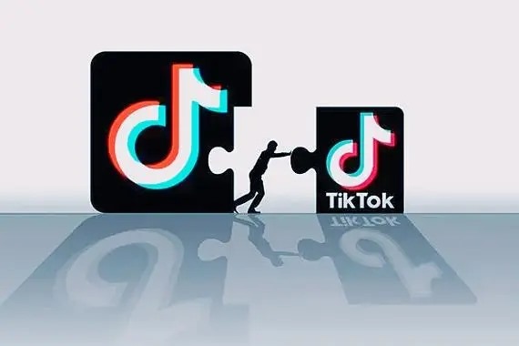 什么是抖音退货购买账号？