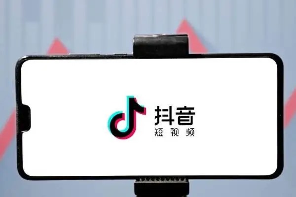 抖音上交友的那些人是干嘛的？