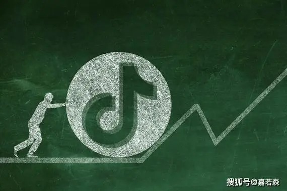 回收抖音电商优惠券可信吗？