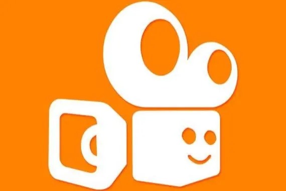 闲鱼购买账号保障措施