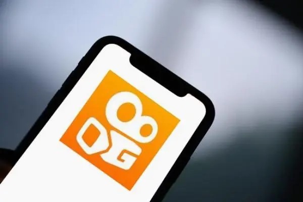 安全的卖号平台推荐