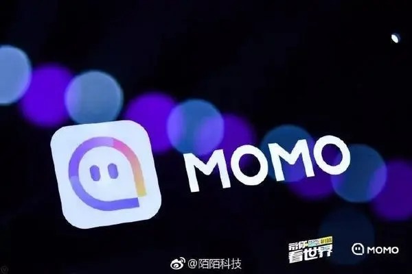 求一个卖手机号的交易平台？