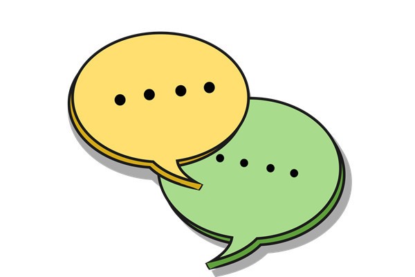 我用手机号申请一个微信小号后大号消失请问怎样找回大号？