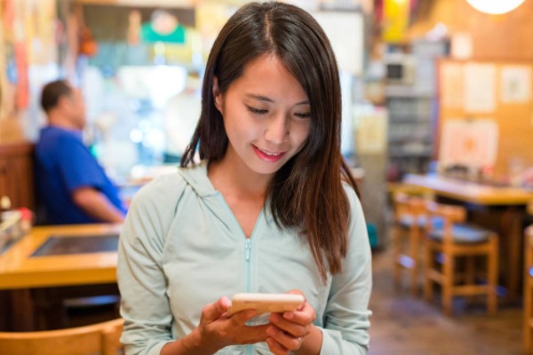 最近听说2011年的微信号很值钱，有人高价收购，对此你怎么看？