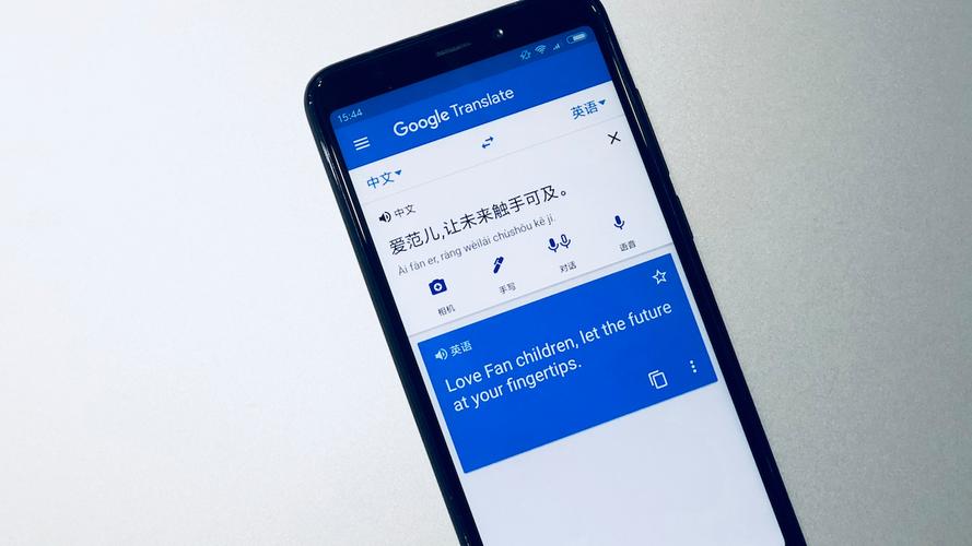 东南亚排行榜前十聊天app