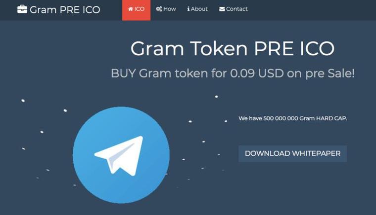 闲鱼购买账号步骤