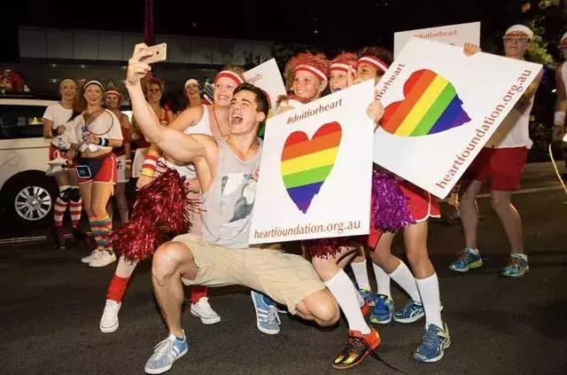 小蓝注销账号后可重新注册吗？