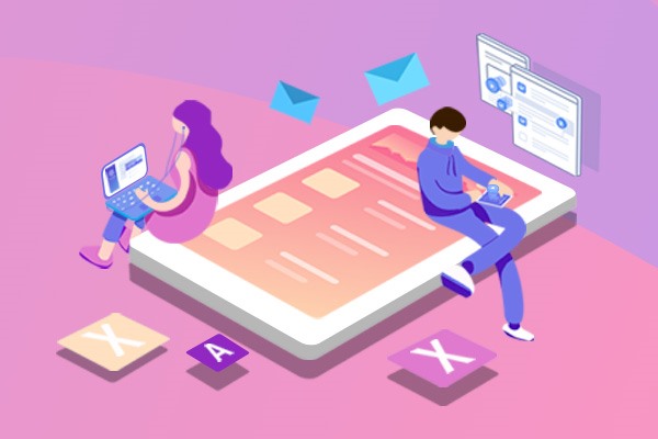 中国最贵手机号码排名前10名?