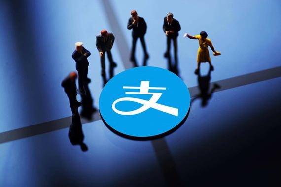 闲鱼买账号靠谱吗？