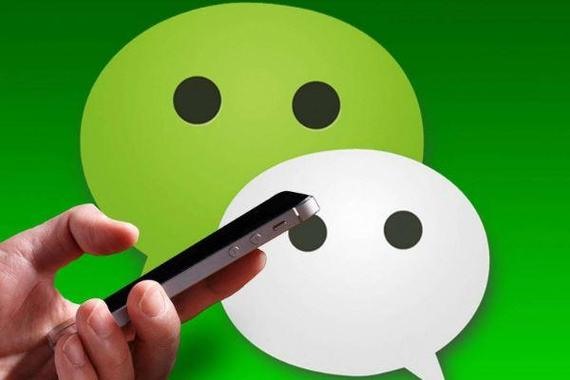 个人实名注册微信号用于公司收款转入私人微信算不算职务侵占？