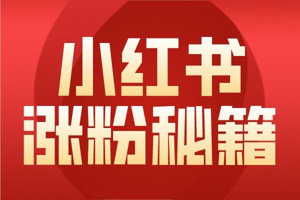 协议粉什么意思？