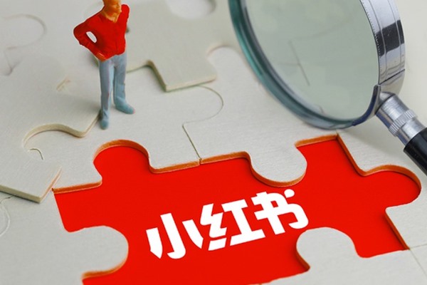 steam帐户买卖？