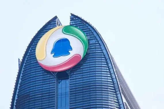 4399游戏店买账号安全吗？