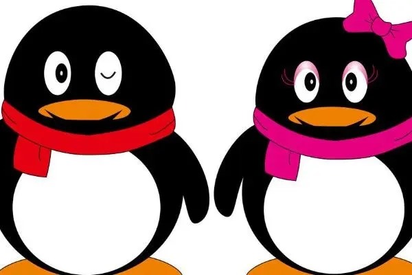 中国最贵手机号码排名前10名?